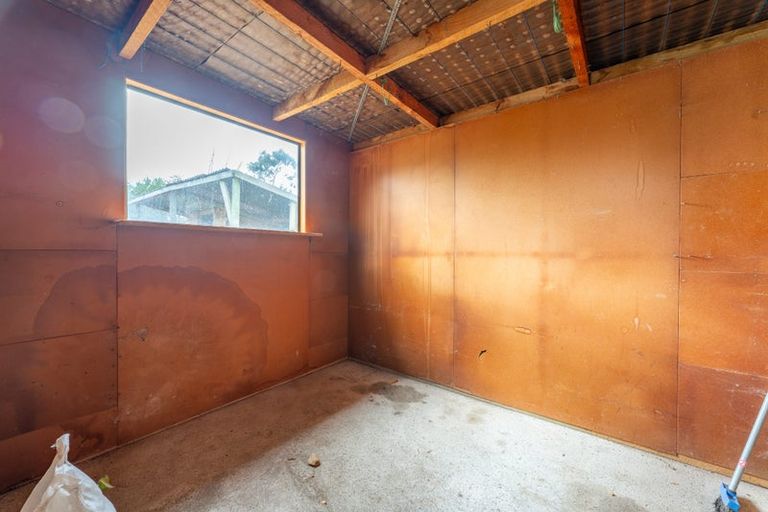 Photo of property in 73a Belt Street, Waimate, 7924