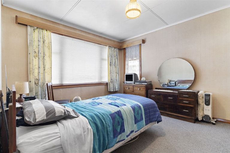 Photo of property in 23 Solway Crescent, Solway, Masterton, 5810