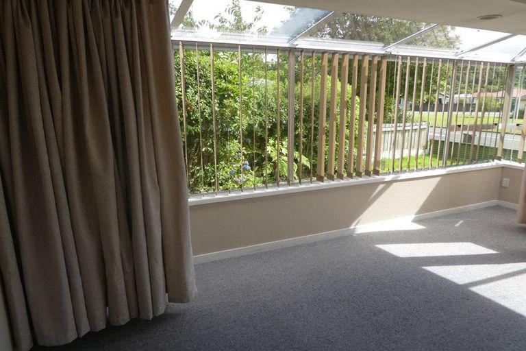 Photo of property in 95 Sinnott Road, Greymouth, 7805