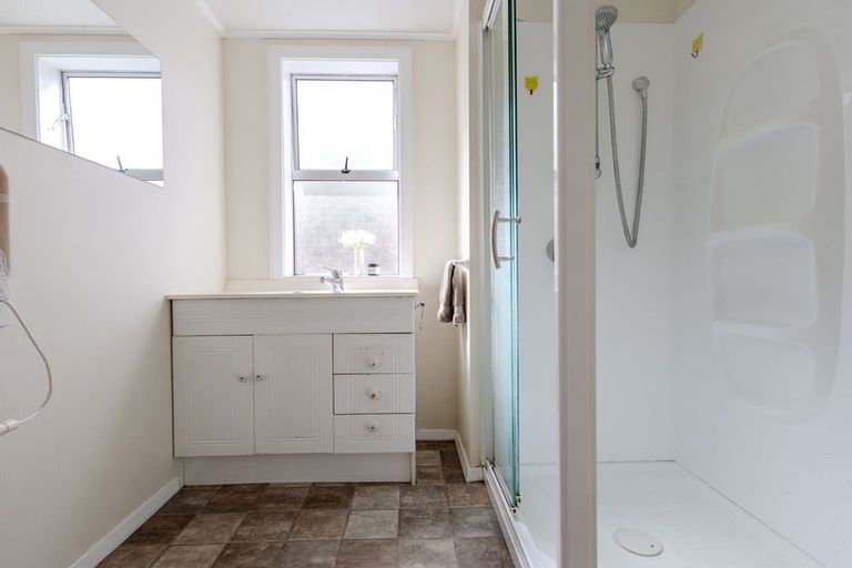 Photo of property in 152 Bright Street, Cobden, Greymouth, 7802