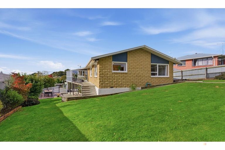 Photo of property in 25 Balmoral Street, Marchwiel, Timaru, 7910