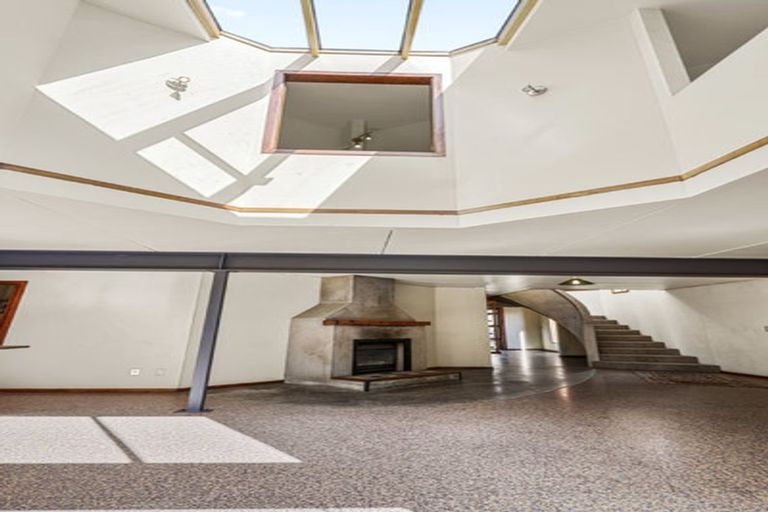 Photo of property in 114 Monarch Drive, Rolleston, 7614