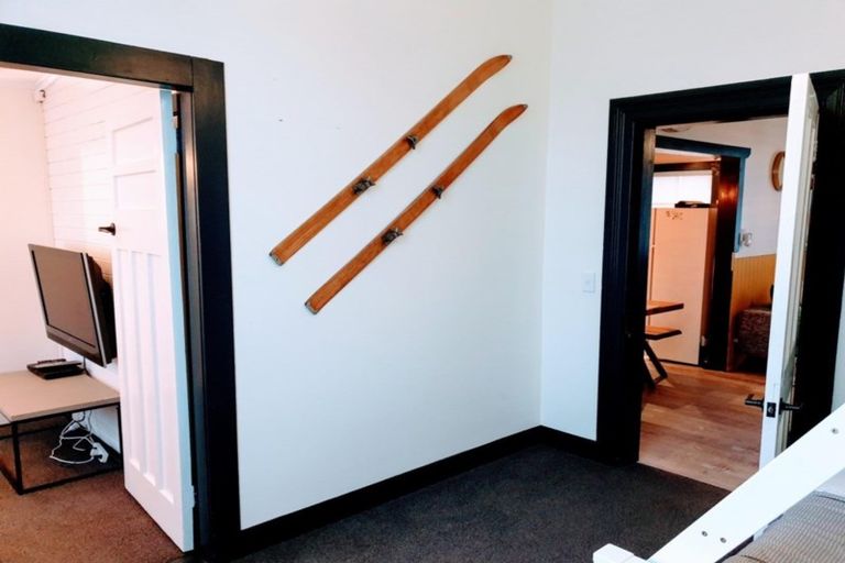 Photo of property in 17 Moore Street, Ohakune, 4625