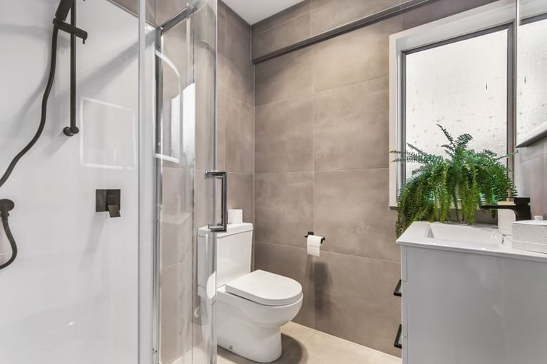 Photo of property in 3/57 Bayswater Avenue, Bayswater, Auckland, 0622