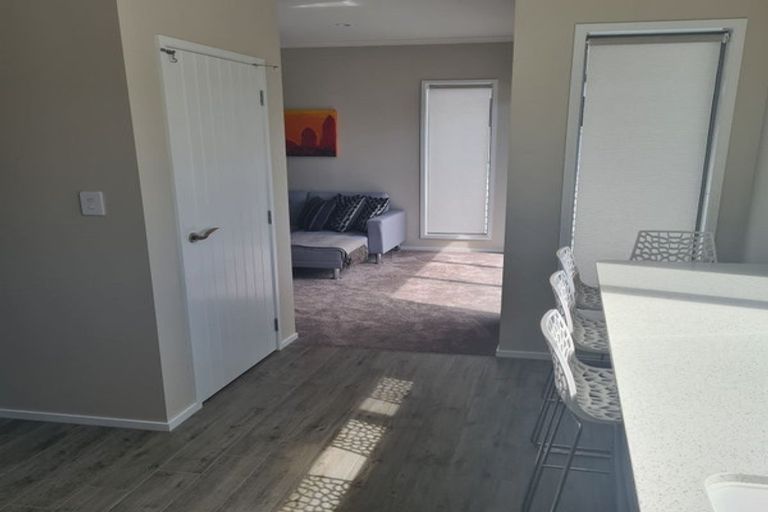 Photo of property in 19 Rue D' Amarres, Gulf Harbour, Whangaparaoa, 0930