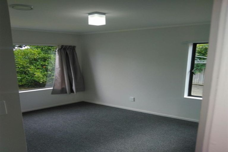Photo of property in 4 Balmore Place, Wattle Downs, Auckland, 2103