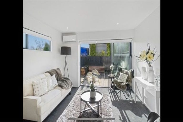 Photo of property in 7/259 Kilmore Street, Christchurch Central, Christchurch, 8011