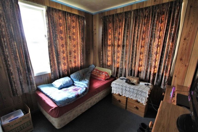 Photo of property in 27 Tarapunga Place, Tokoroa, 3420