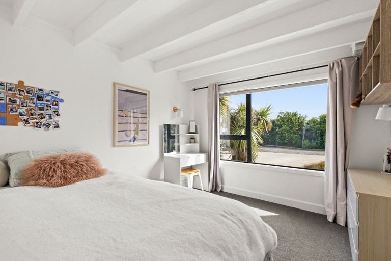 Photo of property in 66 Rogers Road, Bay View, Napier, 4104