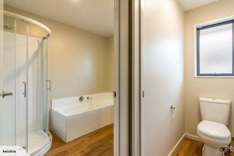 Photo of property in 9 Vittoria Lane, Pegasus, 7612