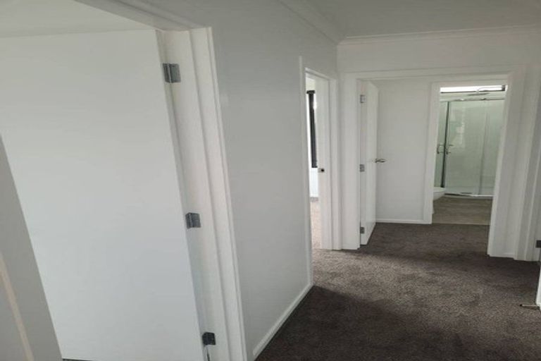 Photo of property in 47c Constable Road, Waiuku, 2123