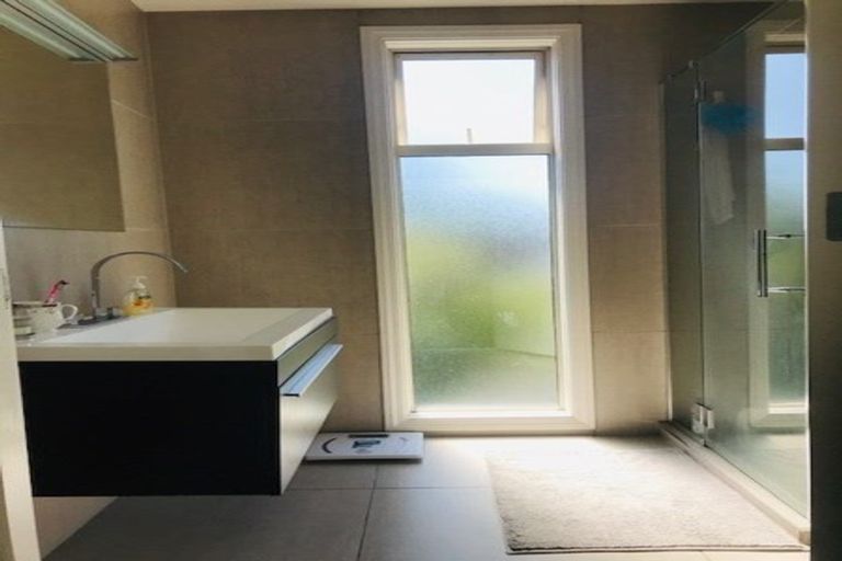 Photo of property in 10 Cheltenham Street, Merivale, Christchurch, 8014