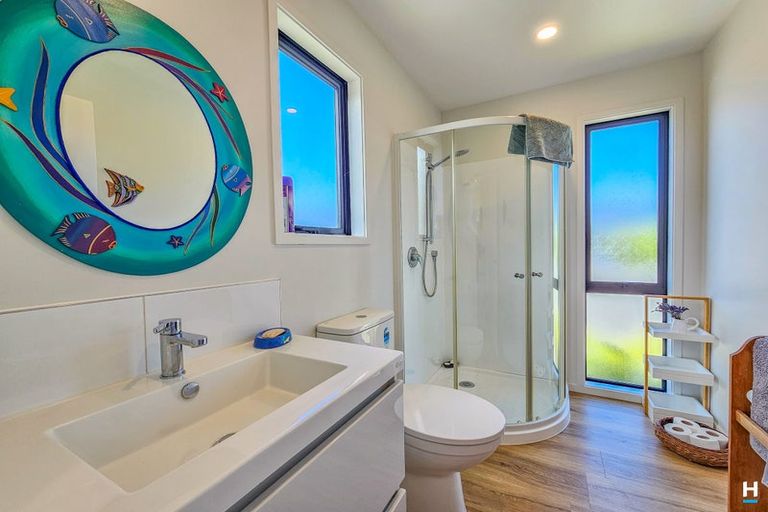 Photo of property in 36 Hilton Street, Blackball, 7804