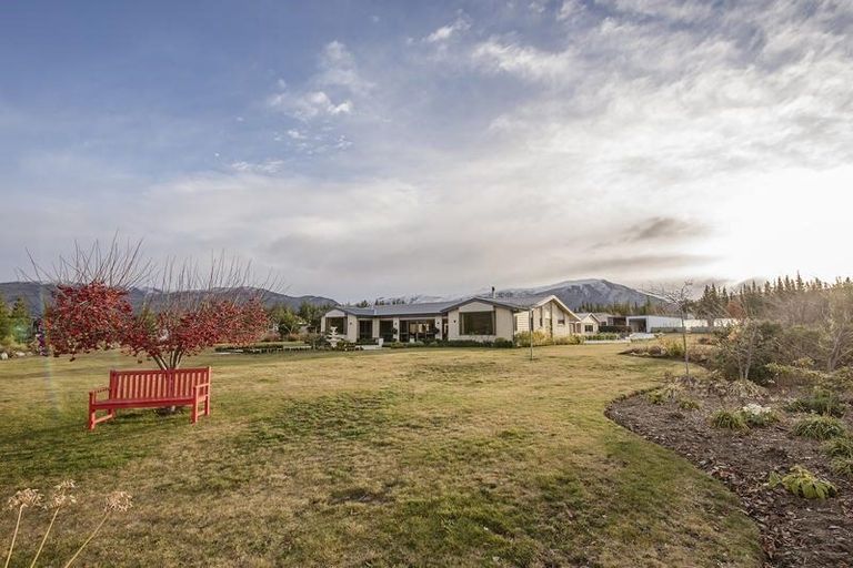 Photo of property in 13 Panners Cove Lane, Cromwell, 9384