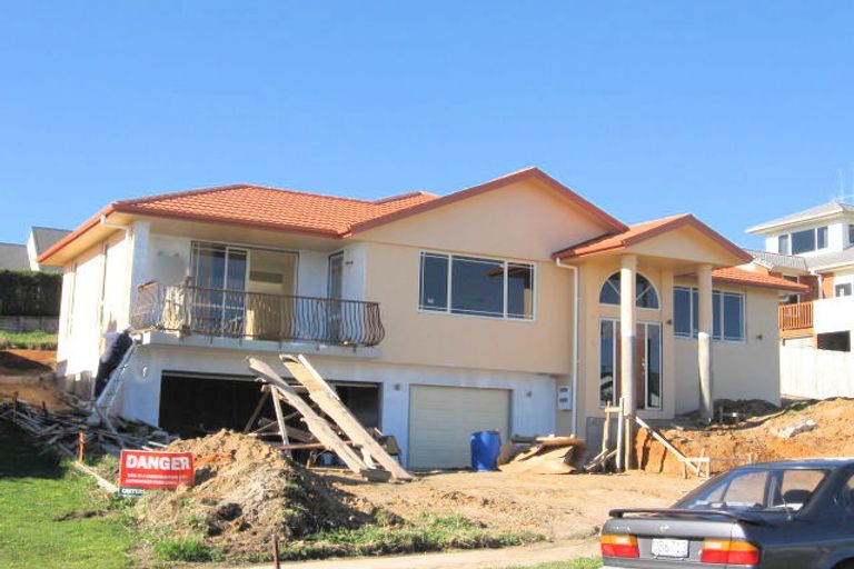 Photo of property in 10 Caversham Drive, Rototuna, Hamilton, 3210