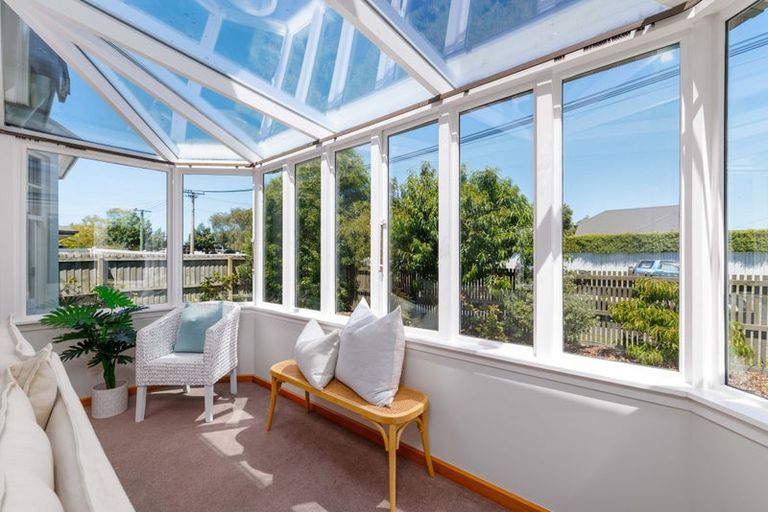 Photo of property in 8 Bounty Street, Bryndwr, Christchurch, 8053