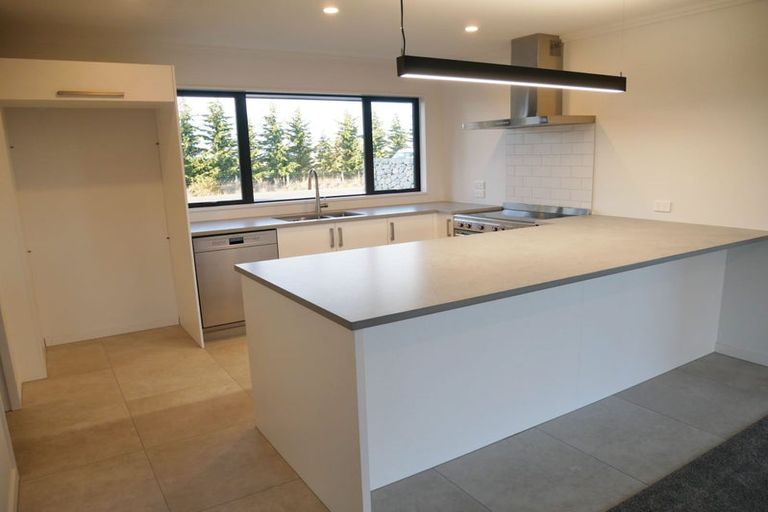 Photo of property in 748 Selwyn Road, Rolleston, 7615