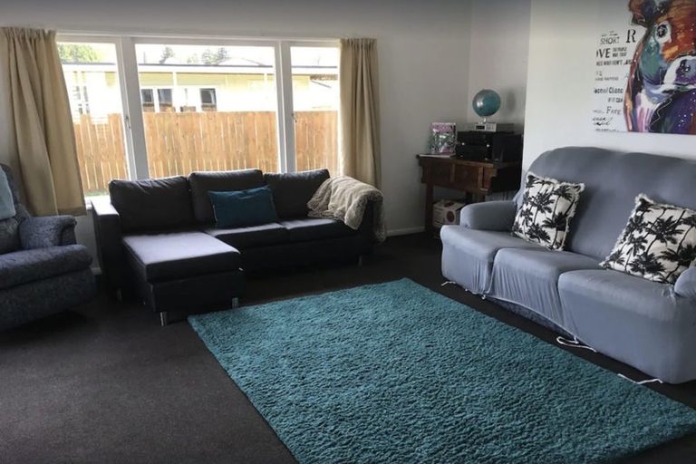 Photo of property in 22 Rangatira Drive, Mangakino, 3421