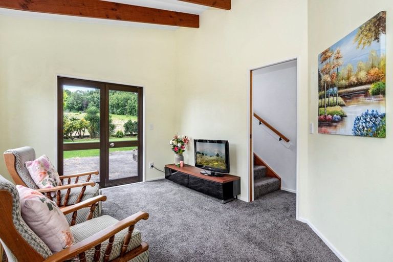 Photo of property in 75 Jonathon Street, Brookfield, Tauranga, 3110