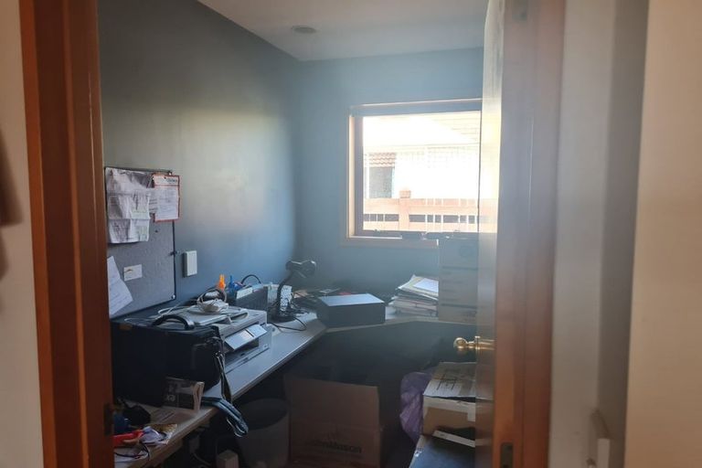 Photo of property in 8 Somerset Lane, Rosedale, Invercargill, 9810