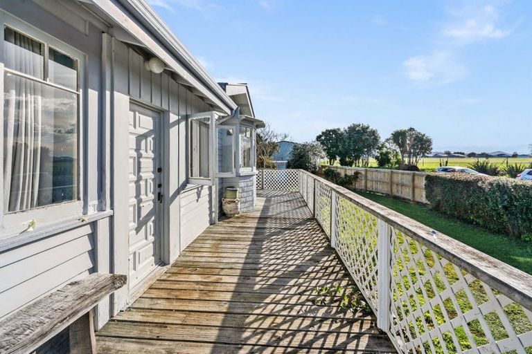 Photo of property in 7 Whimp Avenue, Onerahi, Whangarei, 0110
