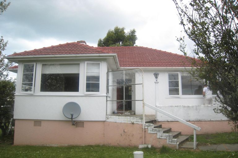 Photo of property in 2 Macdonald Street, Geraldine, 7930