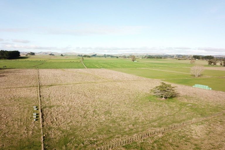 Photo of property in 15 Farm Road, Waipukurau, 4284