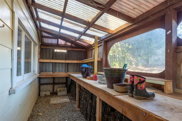 Photo of property in 14 Hunter Avenue, Richmond, 7020