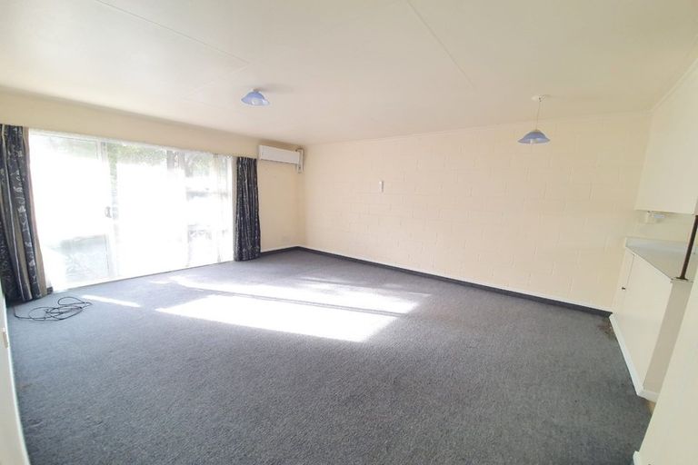 Photo of property in 3/473 Church Street, Palmerston North, 4410