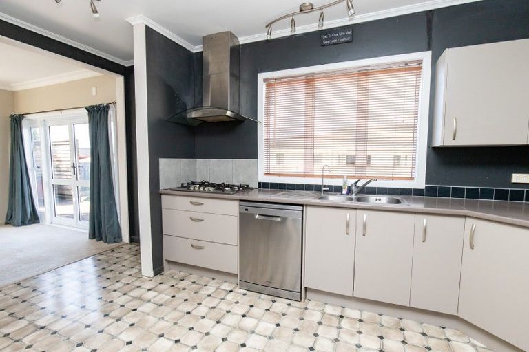 Photo of property in 58b Pipiroa Road, Ngatea, 3503