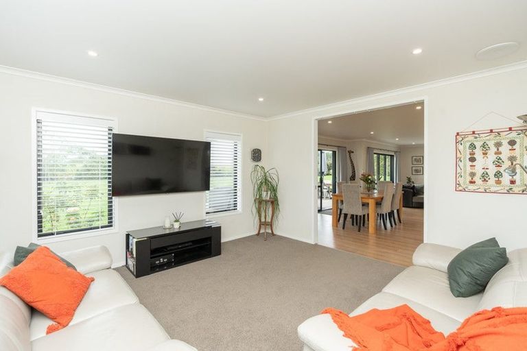 Photo of property in 73 Narrows Road, Rukuhia, Hamilton, 3282