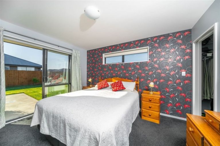 Photo of property in 28 Bethany Road, Rolleston, 7614