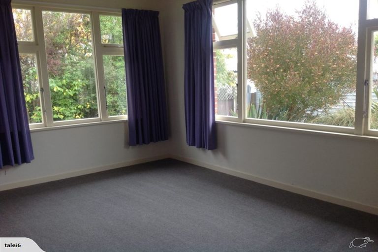 Photo of property in 115 Gleniti Road, Gleniti, Timaru, 7910