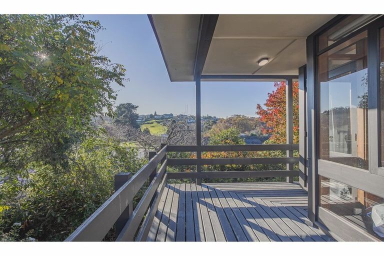 Photo of property in 82 Douglas Street, Highfield, Timaru, 7910