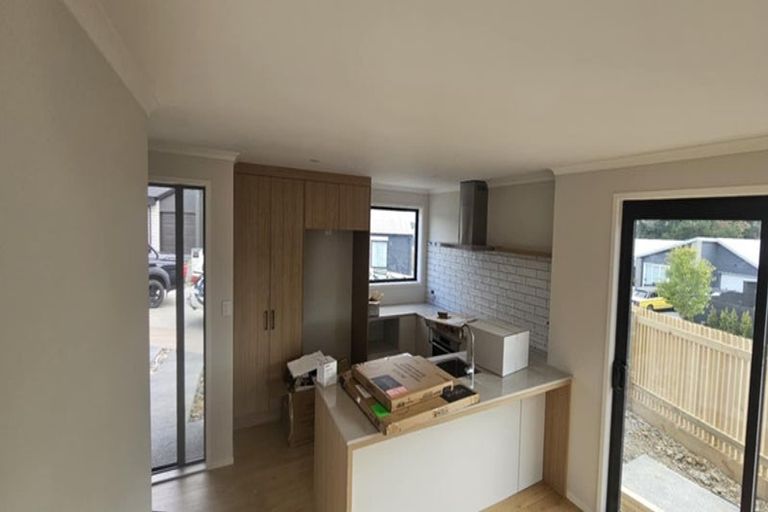 Photo of property in 21 Hillock Rise, Ramarama, 2579