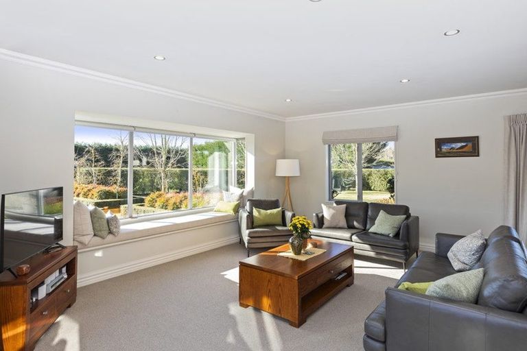 Photo of property in 62 Millcroft Lane, Ohoka, Kaiapoi, 7692