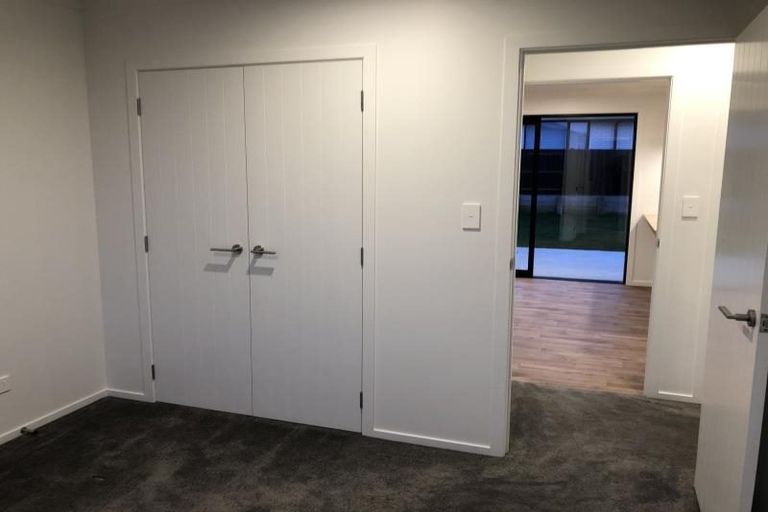 Photo of property in 13 Windermere Drive, Te Awamutu, 3800