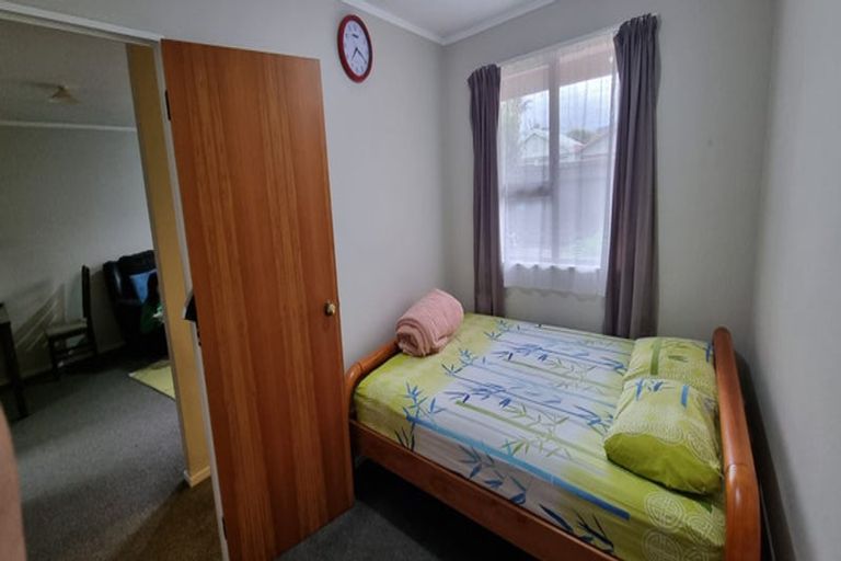 Photo of property in 1/725 High Street, Boulcott, Lower Hutt, 5010