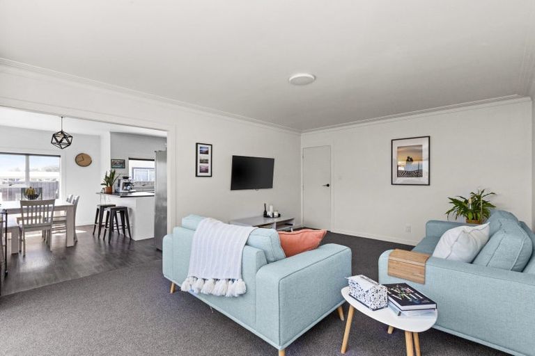 Photo of property in 404a Burnett Street, Mahora, Hastings, 4120