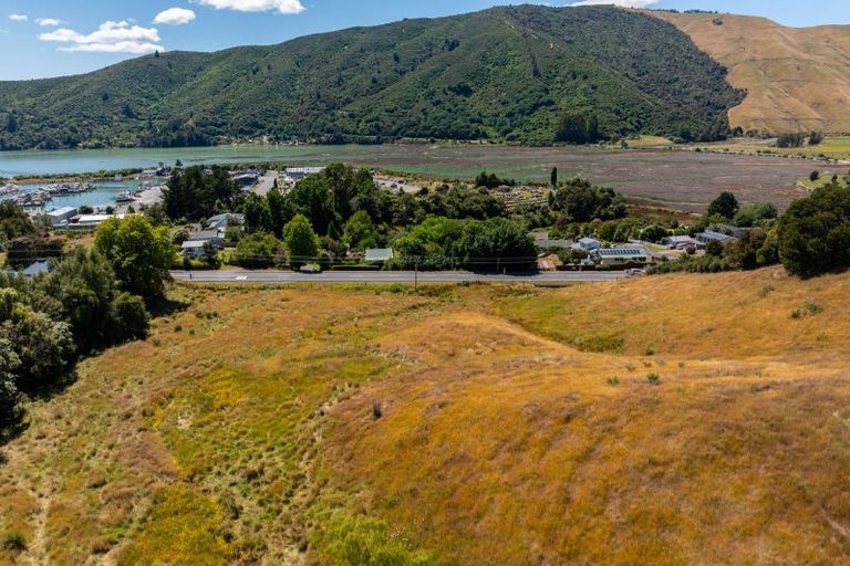 Photo of property in Main Rd Havelock, Havelock, 7100