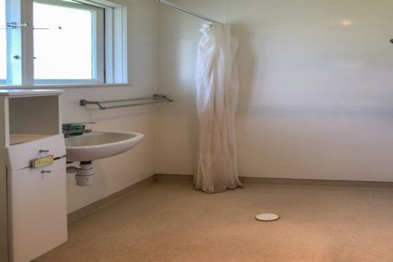 Photo of property in 23 Te Takinga Street, Turangi, 3334