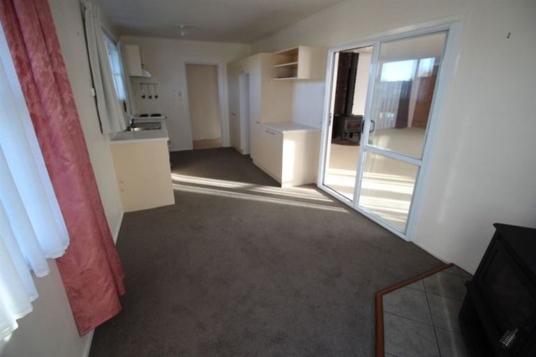 Photo of property in 32 Kowhai Place, Tokoroa, 3420