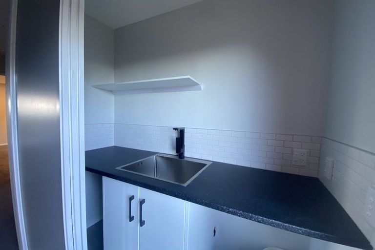 Photo of property in 79 The Esplanade, Raumati South, Paraparaumu, 5032