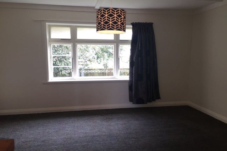 Photo of property in 36 Vivian Street, Solway, Masterton, 5810