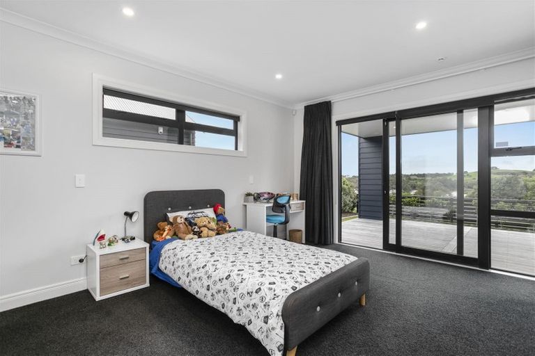 Photo of property in 54 Weatherly Drive, Beachlands, Auckland, 2018