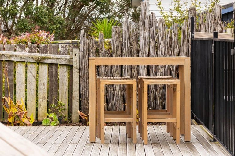 Photo of property in 89 Martin Road, Paraparaumu Beach, Paraparaumu, 5032