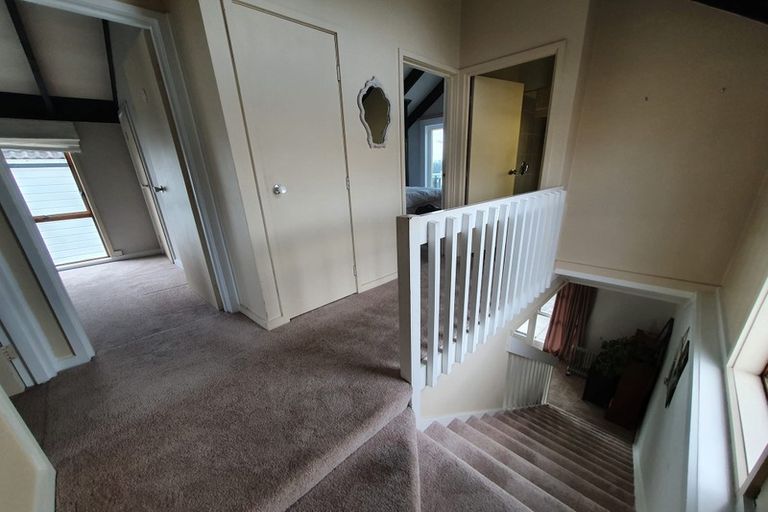 Photo of property in 2/36 Koromiko Street, New Lynn, Auckland, 0600