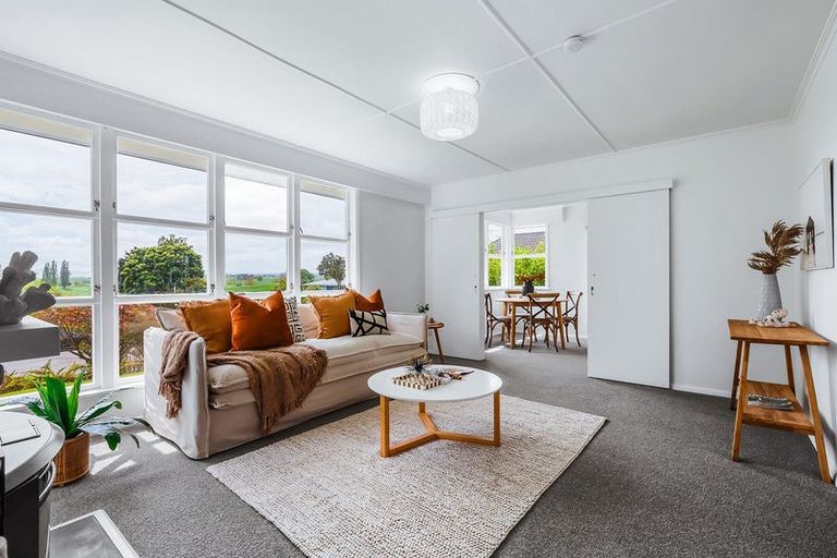 Photo of property in 14 Norrie Place, Putaruru, 3411