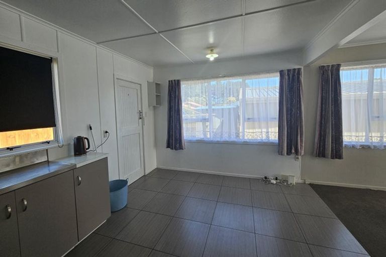 Photo of property in 59 Mouatt Street, Waitara, 4320