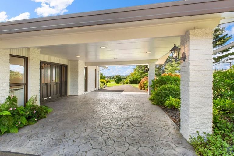 Photo of property in 76 Hillside Heights Road, Huntly, 3771